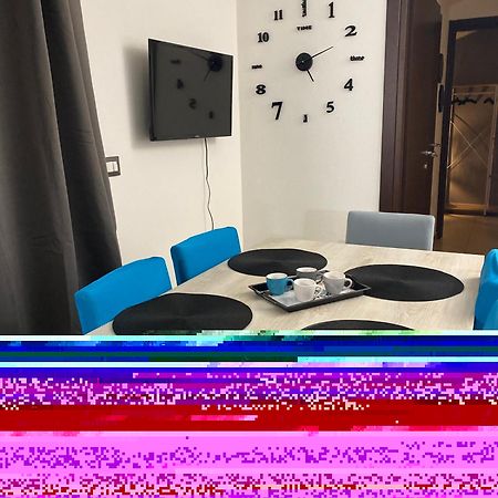Rooms Nina Dubrovnik Værelse billede